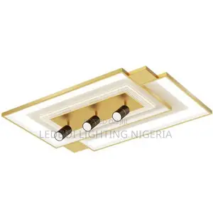 Photo - Ceiling Fitting