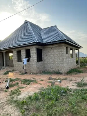 Black Metcopol Aluminum Roofing