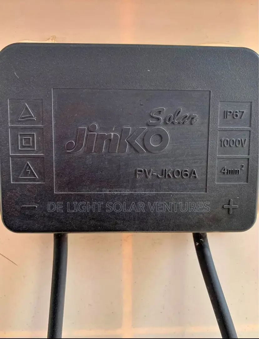 450w Solar Panel Halfcut Mono 120cells