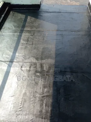 Gifted Waterproofing Experts