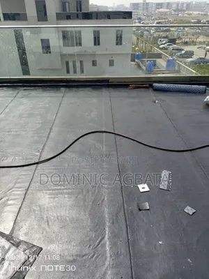 Bravura Waterproofing Expert