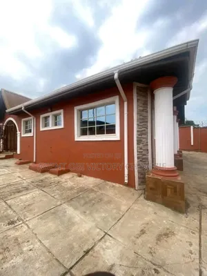 Photo - Furnished 2bdrm Apartment in Gwagwalada for rent