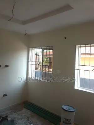 Mini Flat in Harmony Estate, Ajah for rent