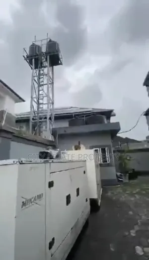 Hotel For Sale In Portharcourt