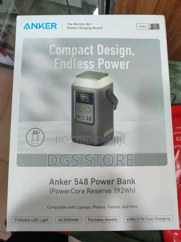 anker solix c2000 gen2 Anker SOLIX C2000 Gen 2 Portable Power Station with 200W Solar Panel