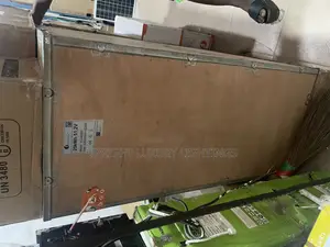 25kw 51.2V Felicity Lithium Ion Batteries