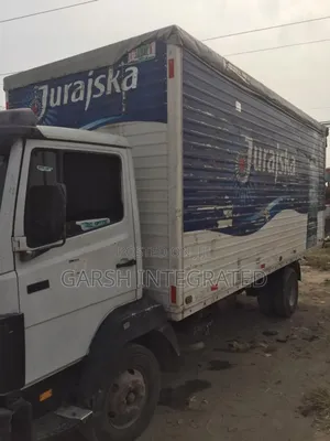 Haulage and Moving/Relocation Services