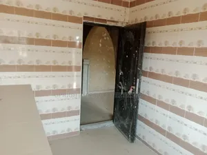 Furnished 2bdrm Bungalow in Agunbelewo Area, Osogbo for rent