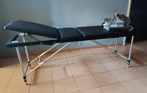 Eyelash Bed