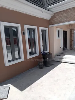 Furnished 3bdrm Bungalow in Elizabeth Estate, Osogbo for sale