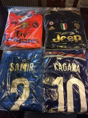T-Shirt , Cap, Jersey and Gift Items BRANDING