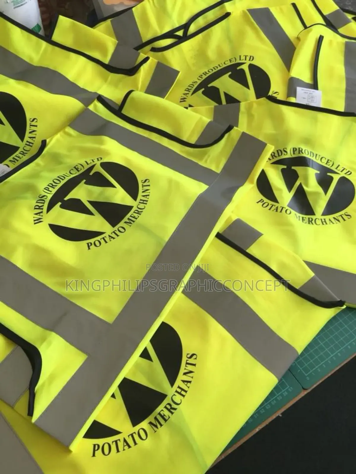 T-Shirt , Cap, Jersey and Gift Items BRANDING