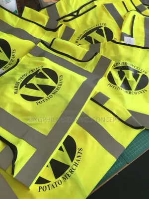 T-Shirt , Cap, Jersey and Gift Items BRANDING