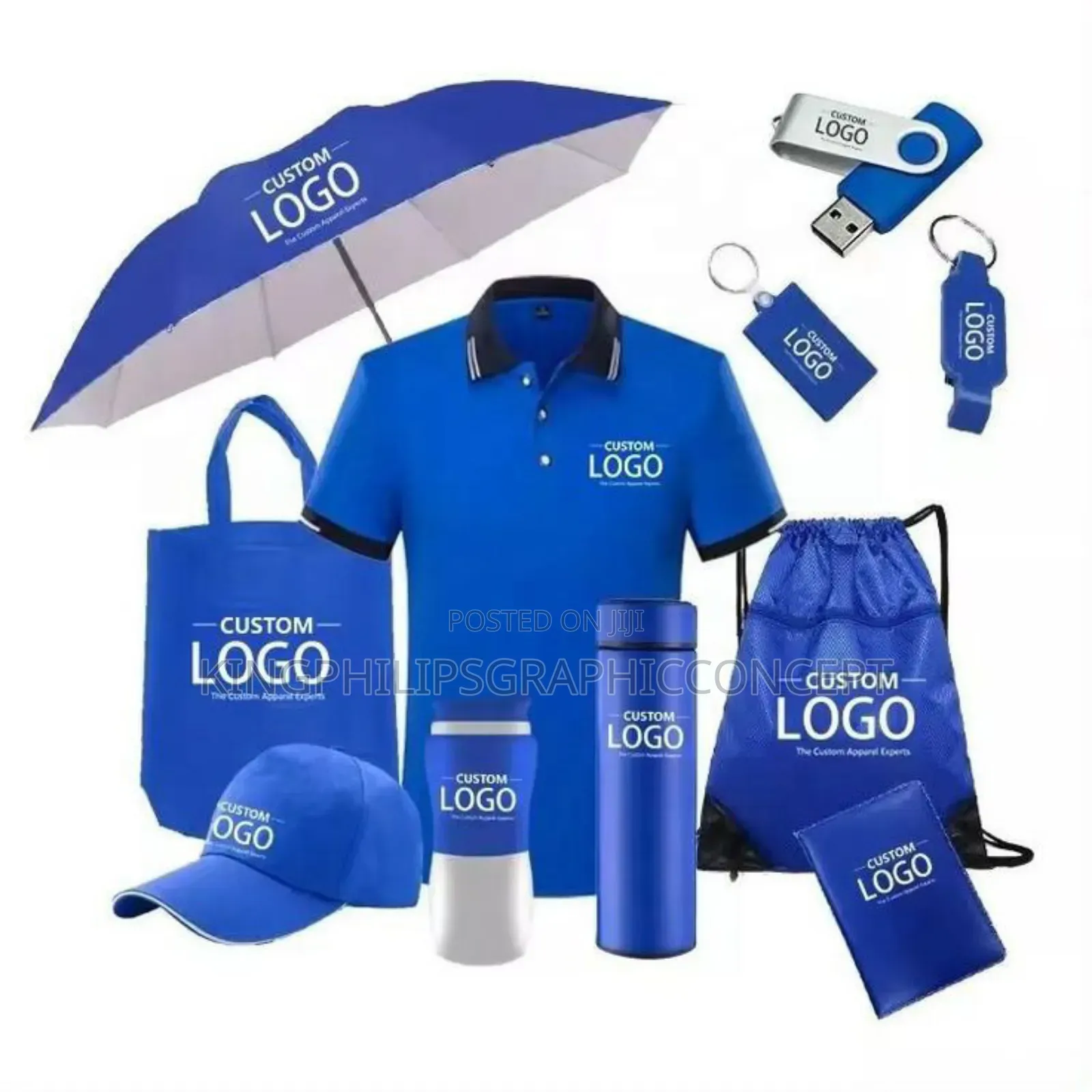 T-Shirt , Cap, Jersey and Gift Items BRANDING