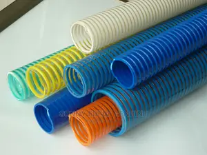 PVC Suction Hose,Suction Hose