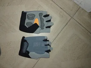Sports Gym Glove