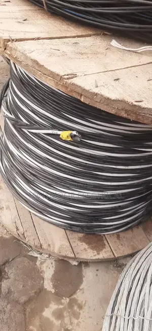 35mm Purechem Recline Wire