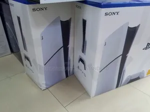 Revolutionizing Gaming Experience Playstation 5 Console