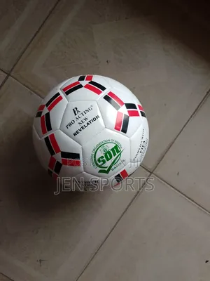 Pro Acting Football