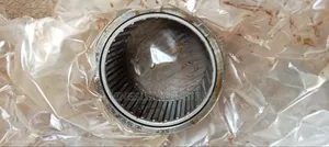 Needle Roller Bearing NK40/30