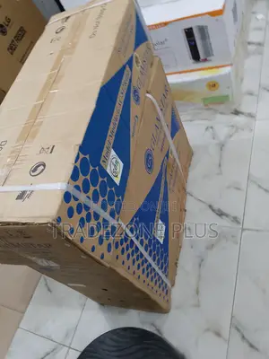 Glamstar Value-Cool Air 1.5hp Inverter Ac