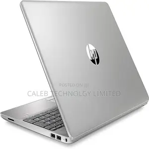 New Laptop HP 16GB Intel Core I5 SSD 512GB