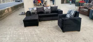 Standard Sofa Sets for Home