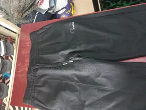 Joggers Trousers