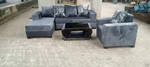 Standard Sofa Sets for Homes