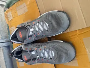 Basketball Shoes