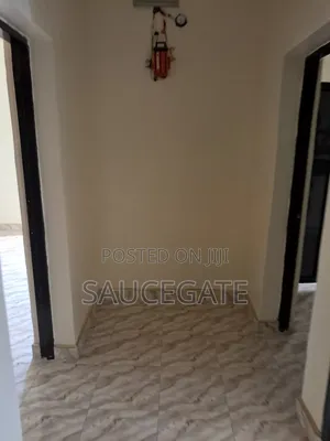 3bdrm Apartment in Satellite Town for rent