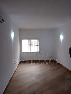 4bdrm Townhouse / Terrace in Maitama for rent