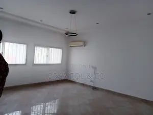 4bdrm Townhouse / Terrace in Maitama for rent