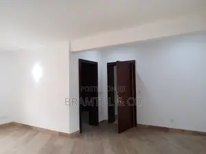 4bdrm Townhouse / Terrace in Maitama for rent