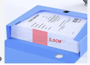 Office Items