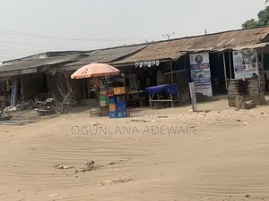 Photo - 2plot With 14block of Shop at Commercial Centers