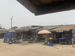 2plot With 14block of Shop at Commercial Centers