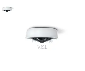 Cisco MV33M 360° Indoor Fisheye Camera