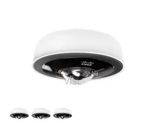 Cisco MV32 360-degree MV32 Fisheye Camera