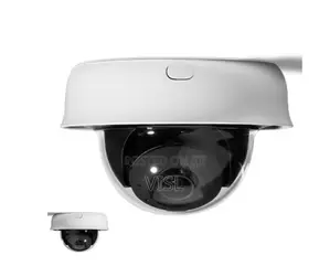 CISCO MV23X Varifocal Indoor Lens Camera