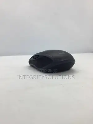 Photo - Logitech MX Anywhere 2S Wireless Mobile Mouse - Any Surface
