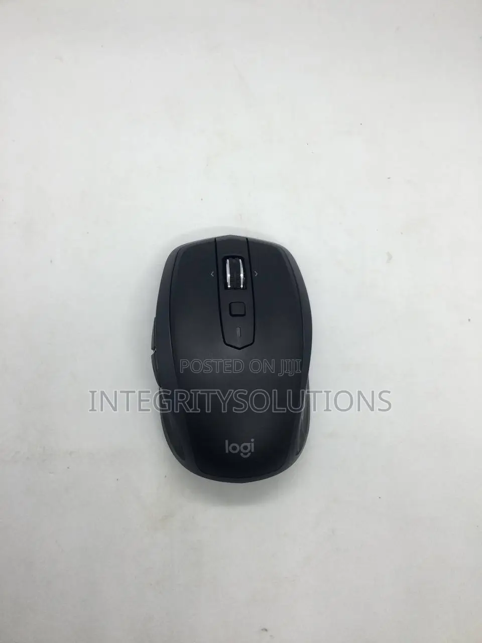 Logitech MX Anywhere 2S Wireless Mobile Mouse - Any Surface