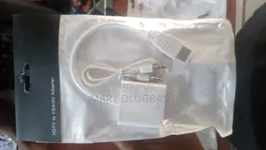 Photo - Converters