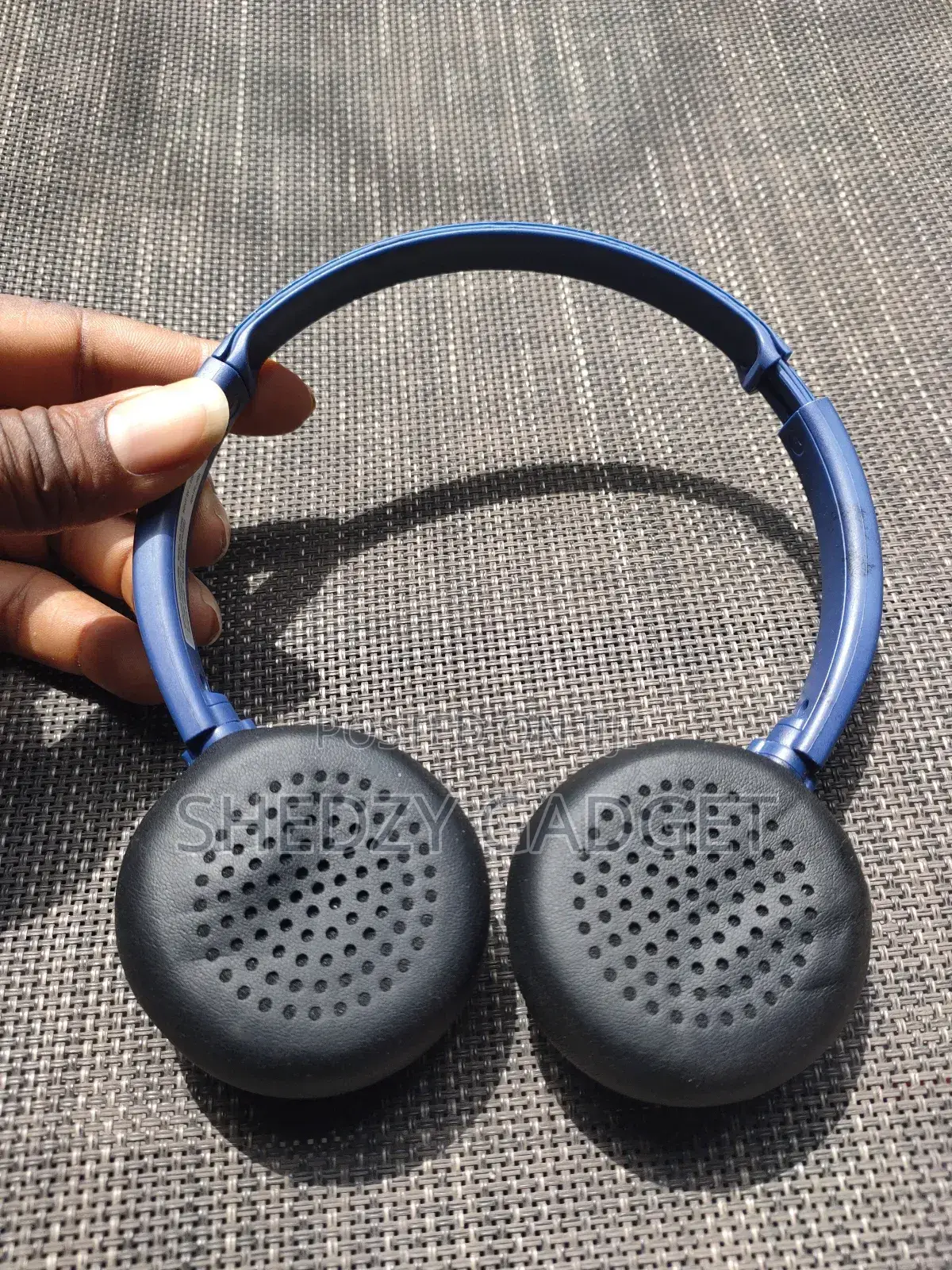 JVC HA-S24W Wireless Bluetooth