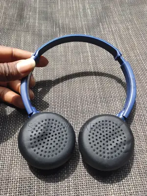 JVC HA-S24W Wireless Bluetooth