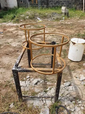 Mini Table