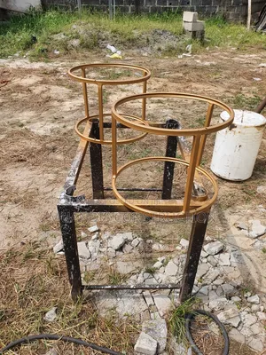 Mini Table