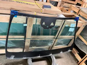 Aclass 2022 Windscreen Glass Available We Deliver Fix