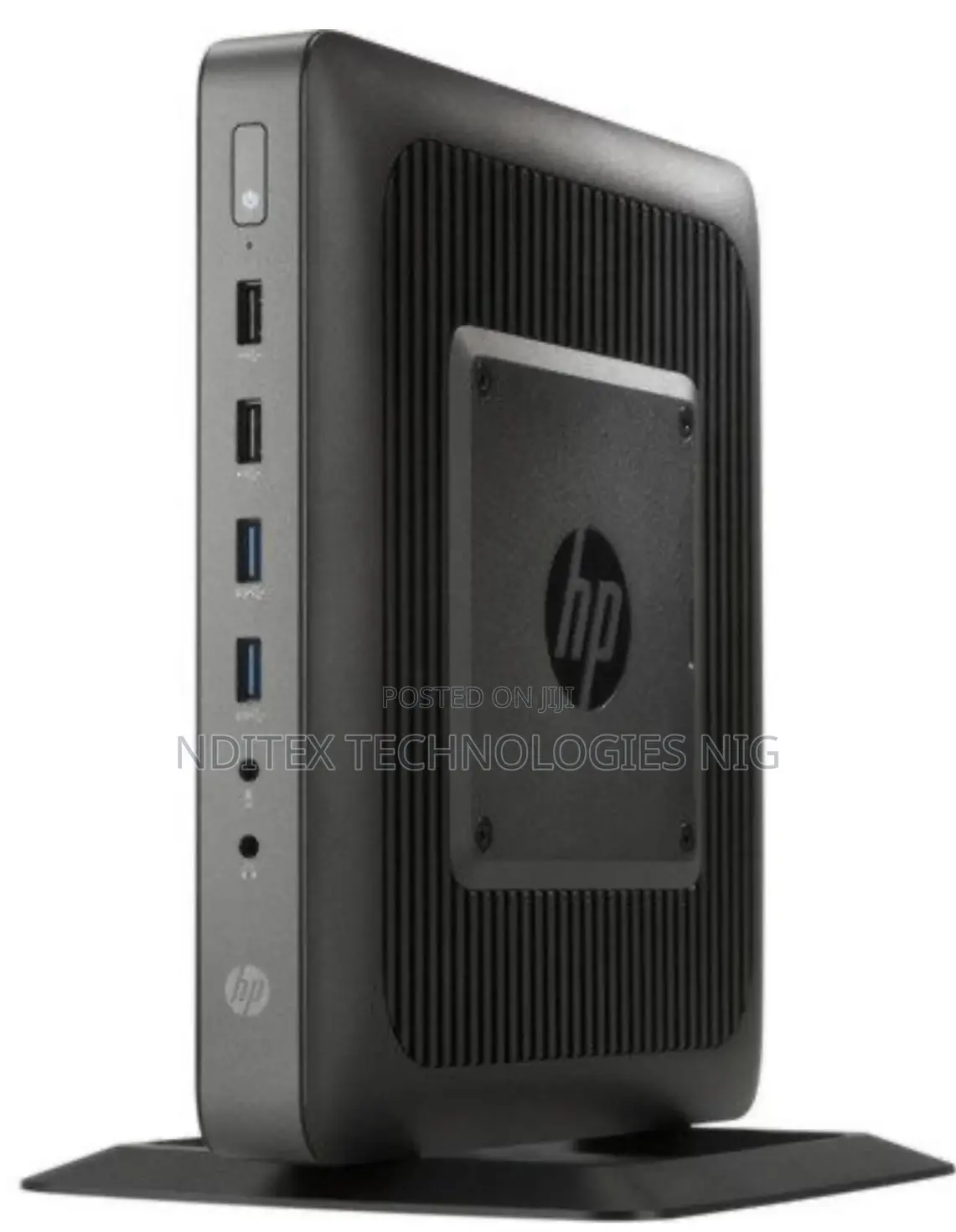 New Desktop Computer HP 8GB Intel Core 2 Quad SSD 512GB
