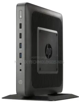 New Desktop Computer HP 8GB Intel Core 2 Quad SSD 512GB
